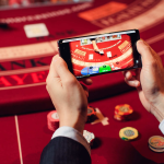 Increasing Your Profits with Bonuses on Highly Recognized Baccarat Websites