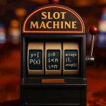 The Evolution of Digital Casino Entertainment by Online Slot Games
