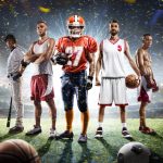 สล็อต fun888 เข้า ระบบ