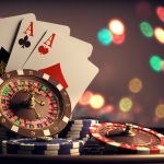 Essential Tips for Selecting the Best Online Casino for Safe Play