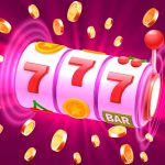 Why RNGs Are Essential for Maintaining Integrity in Online Slot Games
