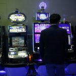 Progressive Jackpot Slots With Bonus Games That Boost Your Payouts