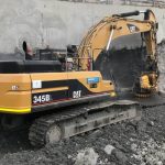 Excavation Wollongong