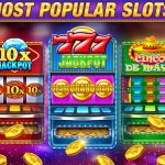 slots online