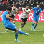 Looking at platforms that reduce identity checks during betting access