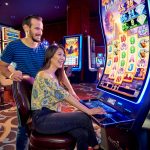 ufabet เข้าสู่ระบบ