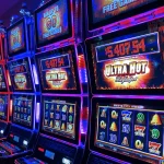 online pokies no deposit bonus