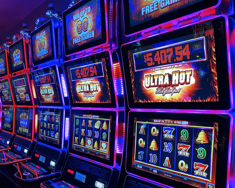 online pokies no deposit bonus