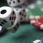 Live dealer online casino games for realistic gaming experiences today