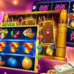 Leaderboard Rankings Enhancing Engagement in Online Poker Tournament Series