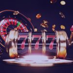Online Casino